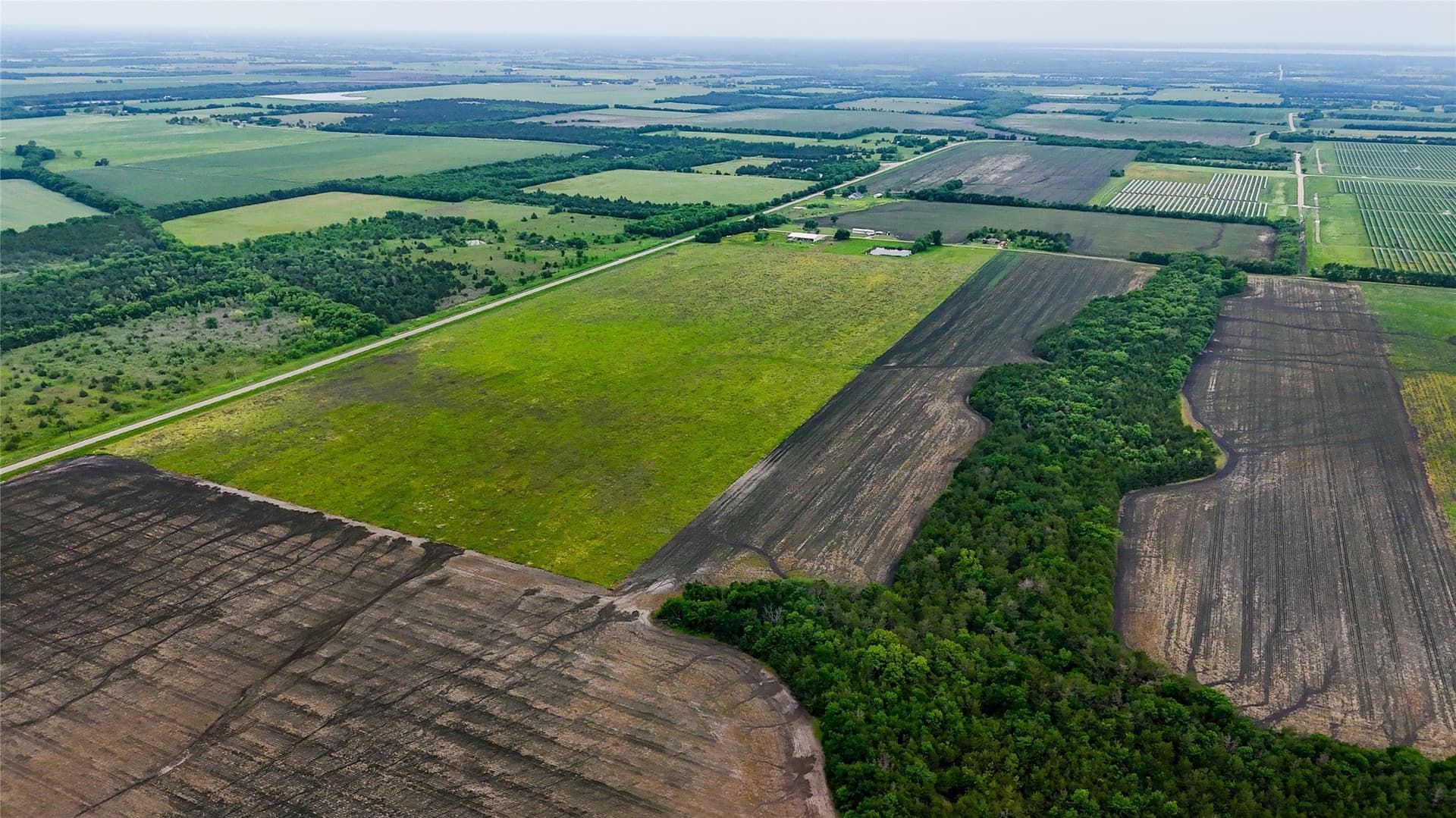 40 acres in Delta County - photo 8
