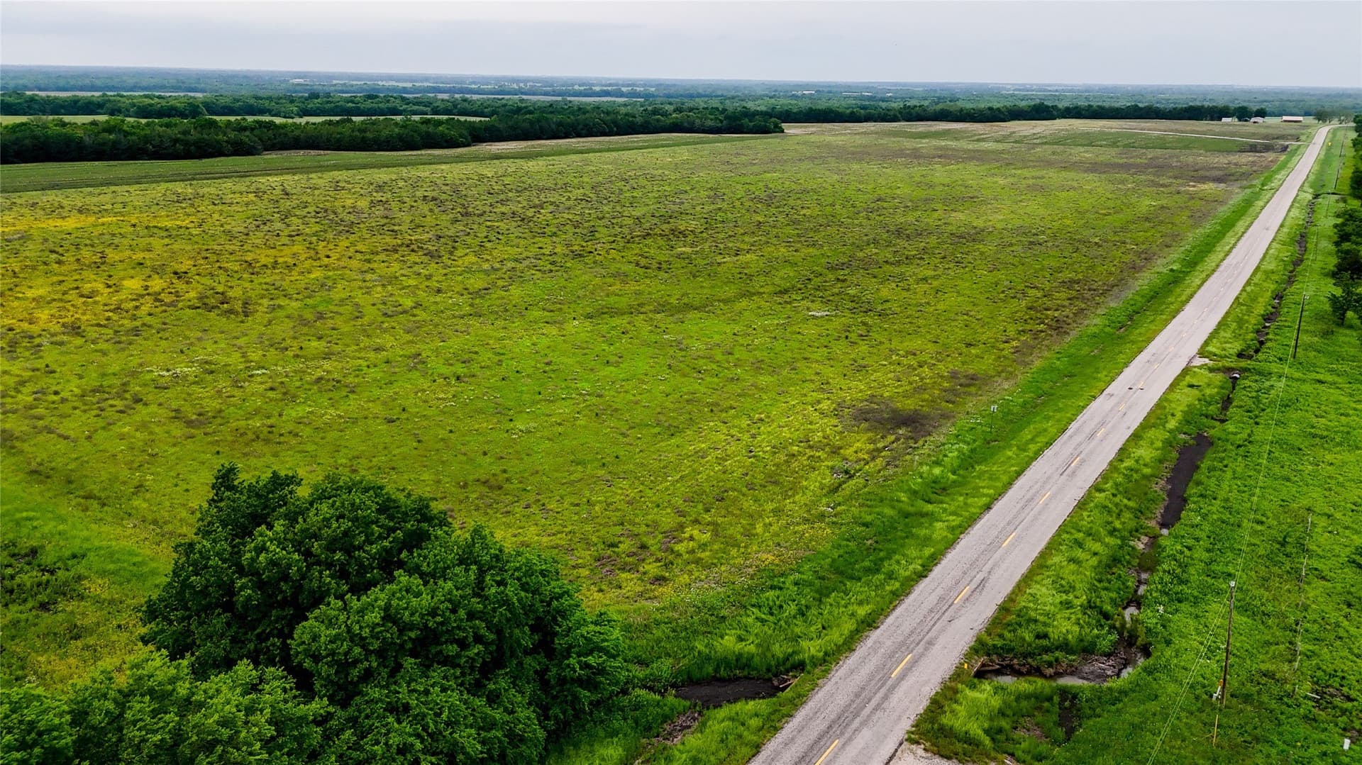 40 acres in Delta County - photo 7