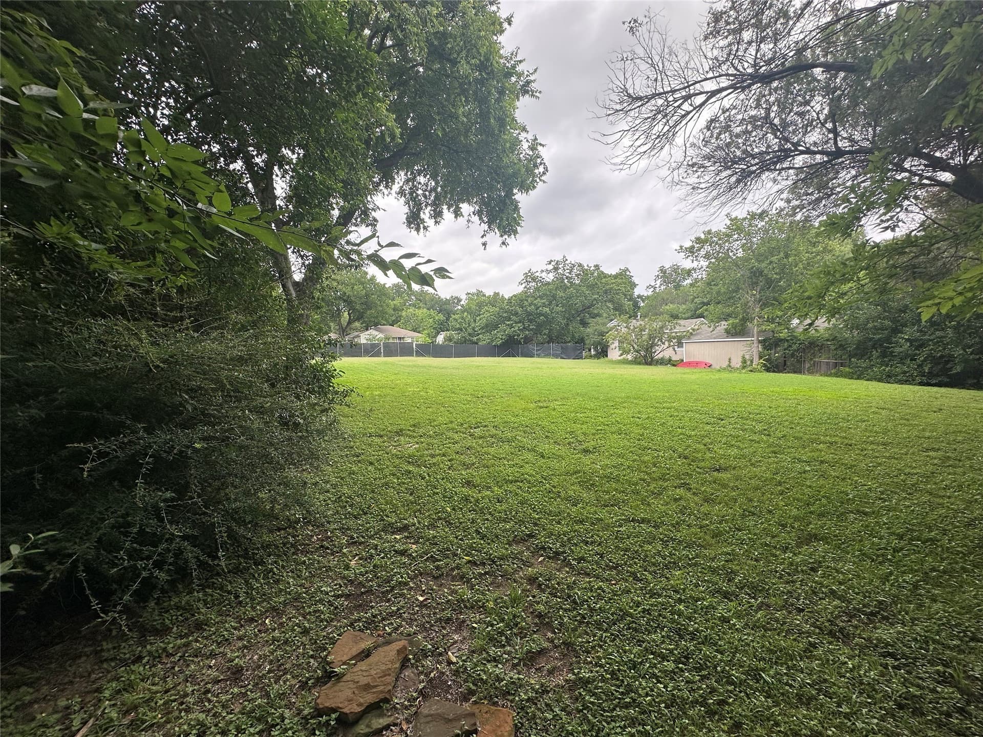 0.34 acres in Dallas County - photo 7