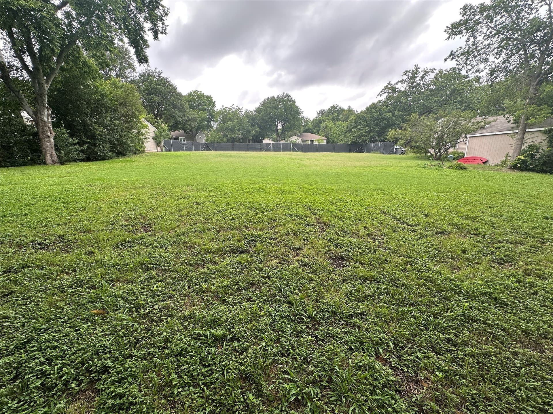 0.34 acres in Dallas County - photo 4