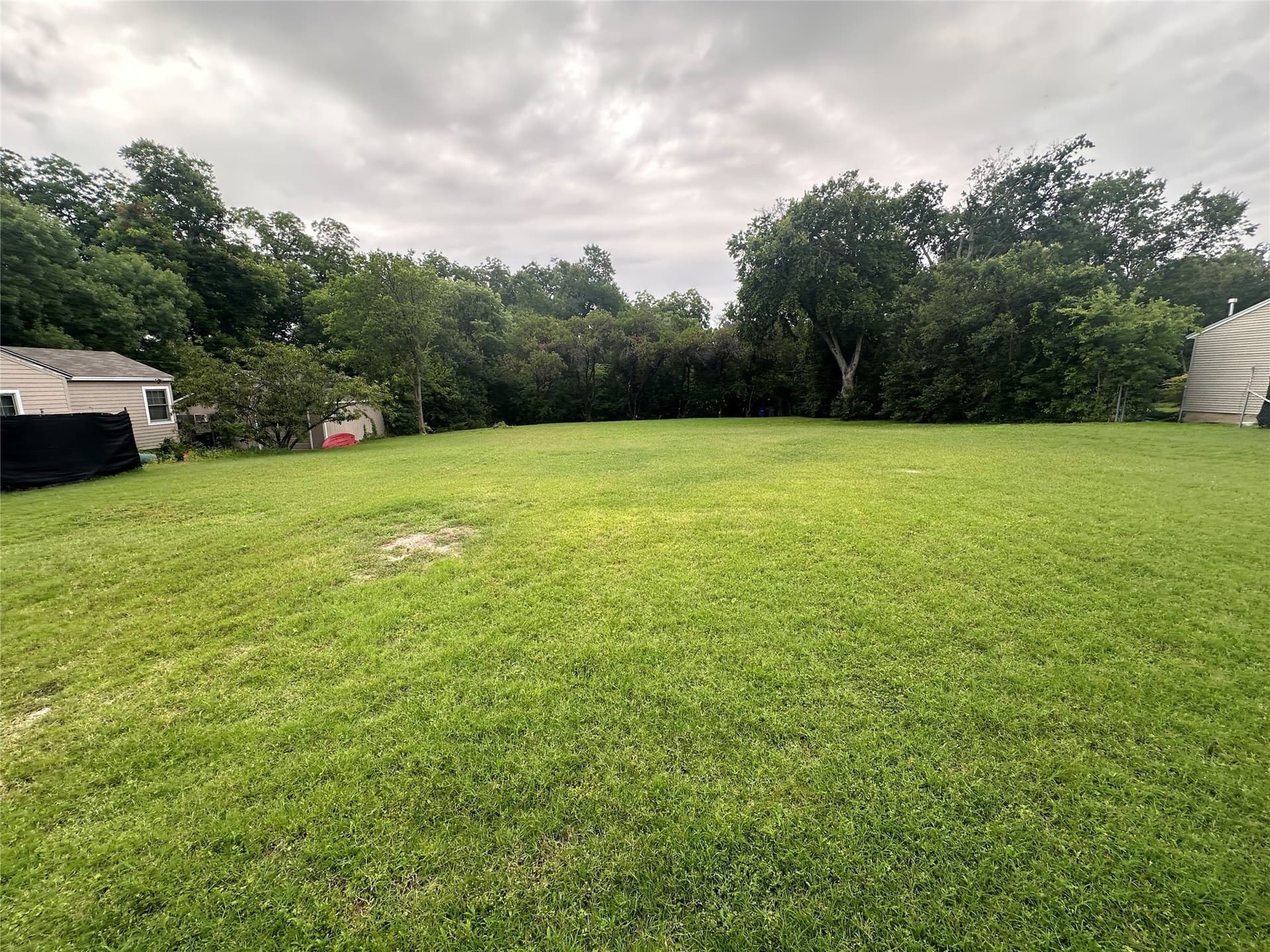0.34 acres in Dallas County - photo 3