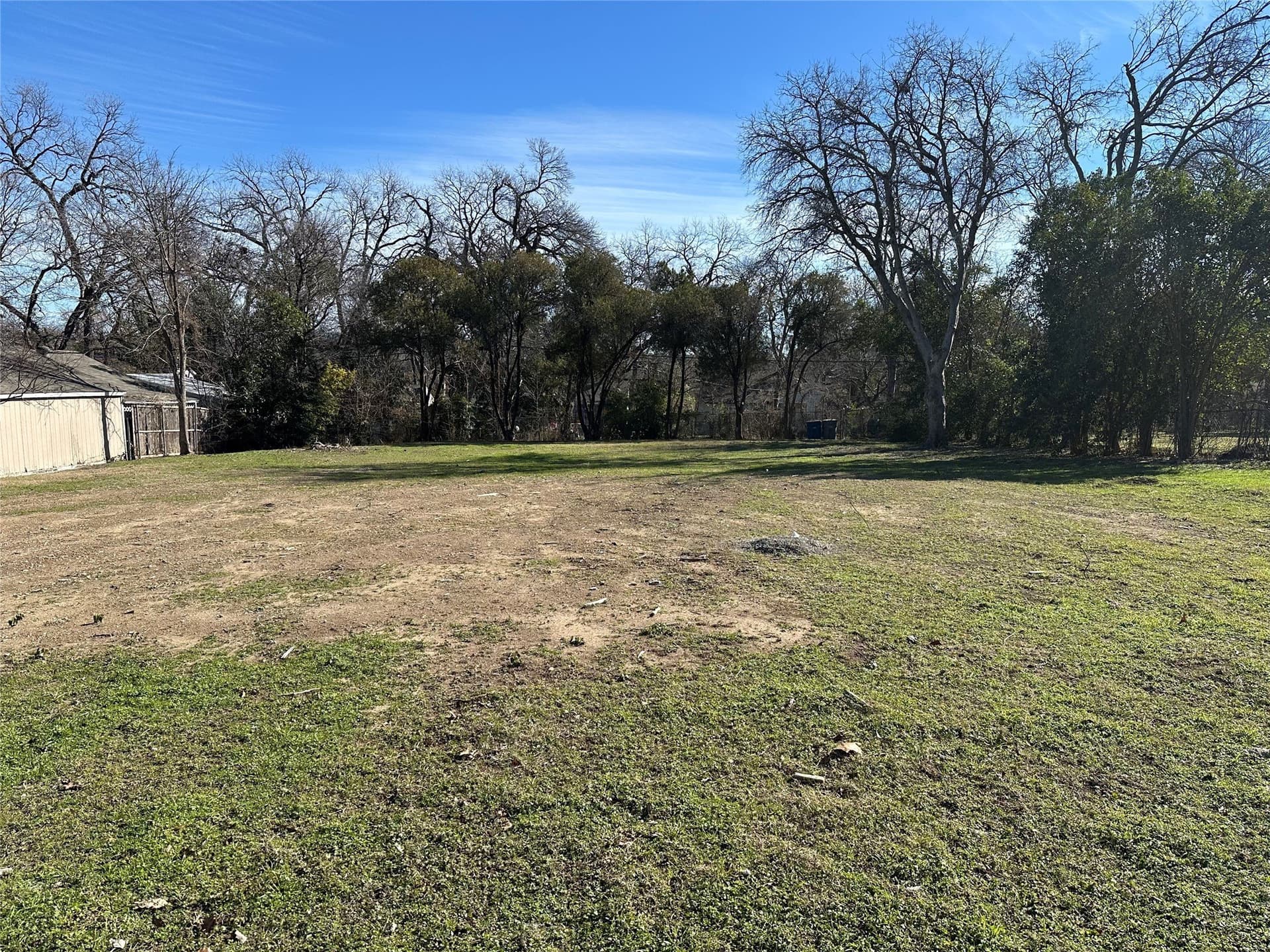 0.34 acres in Dallas County - photo 2