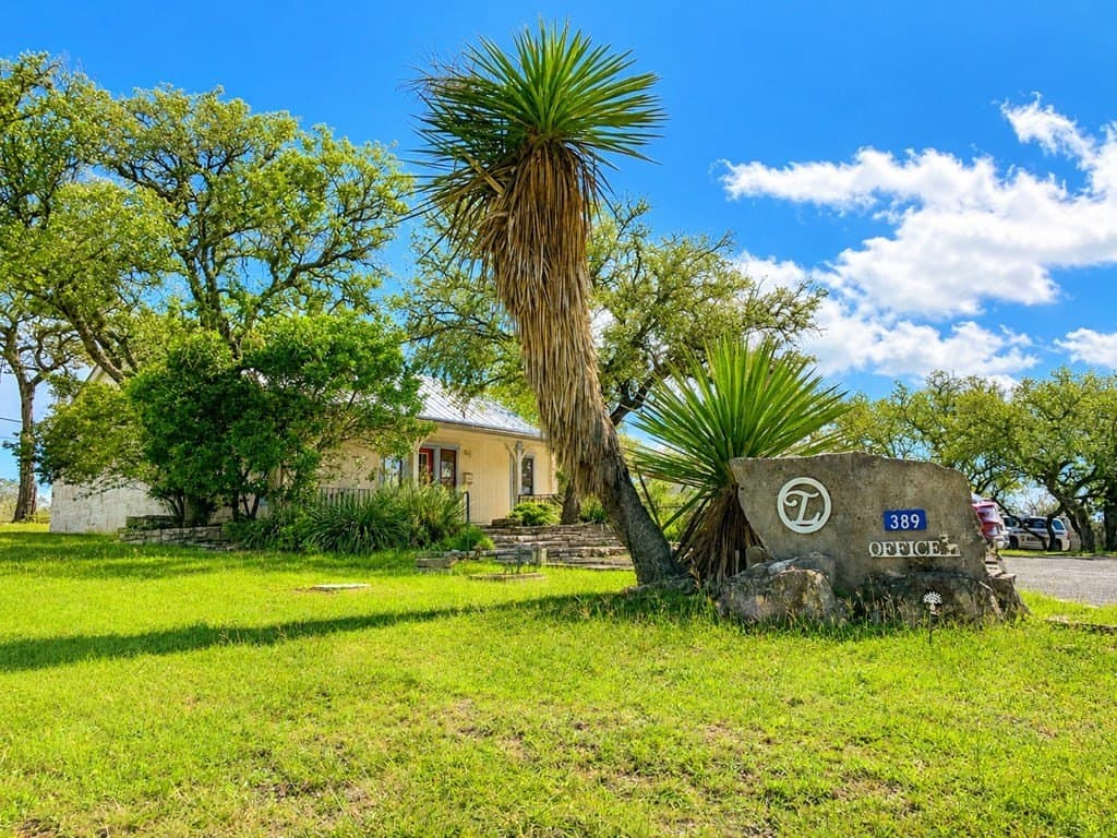 11.9 acres in Gillespie County - photo 75