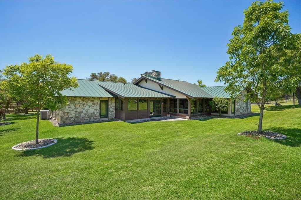 11.9 acres in Gillespie County - photo 54