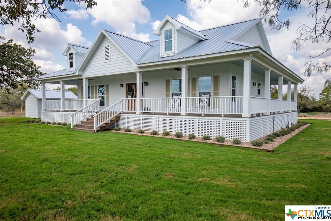 40.32 acres in Lavaca County gallery image 4