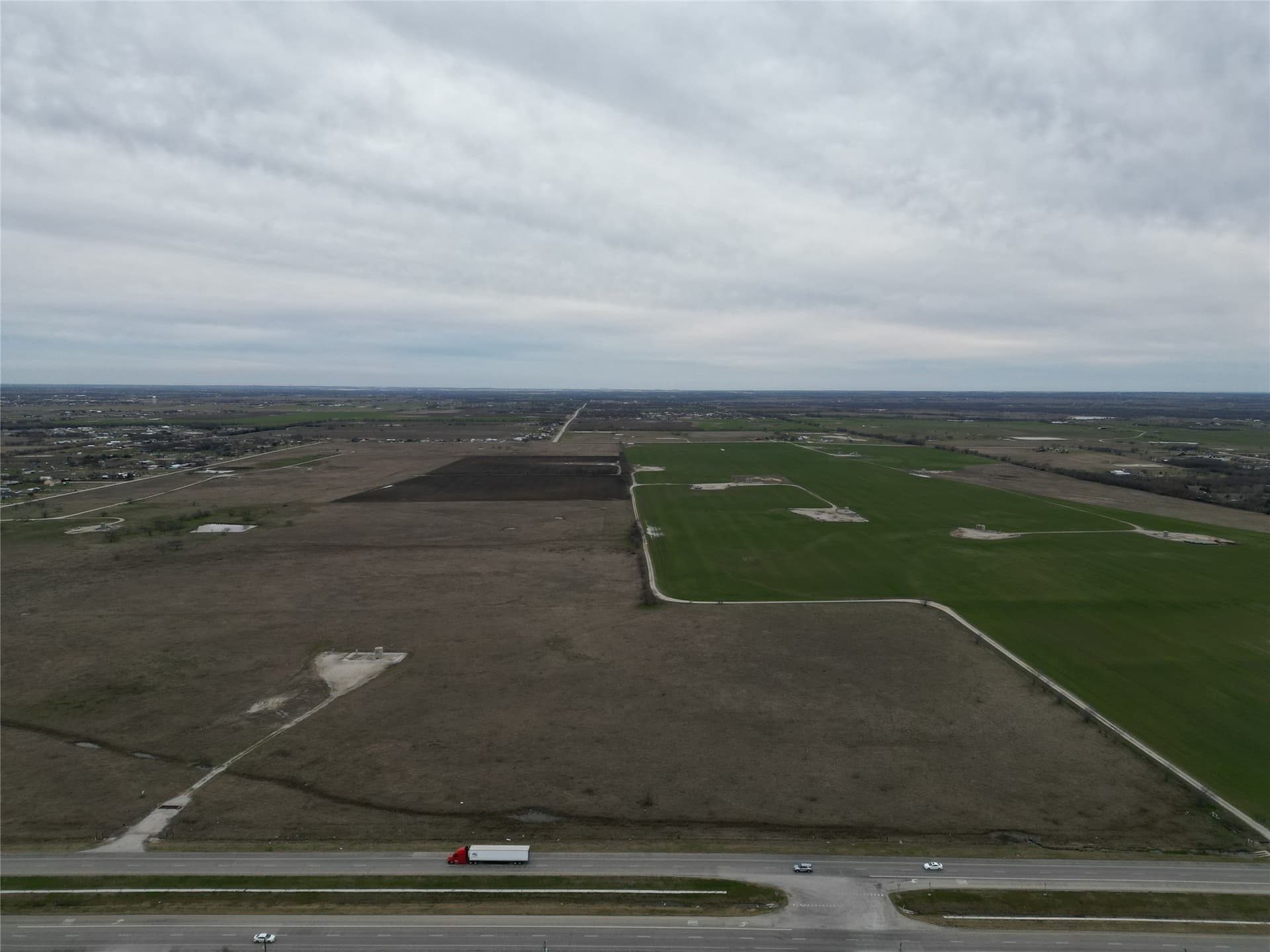 22 acres in Denton County - photo 6