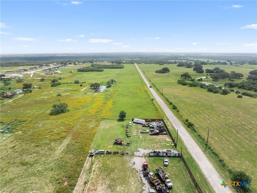 1.19 acres in Wilson County gallery image 4