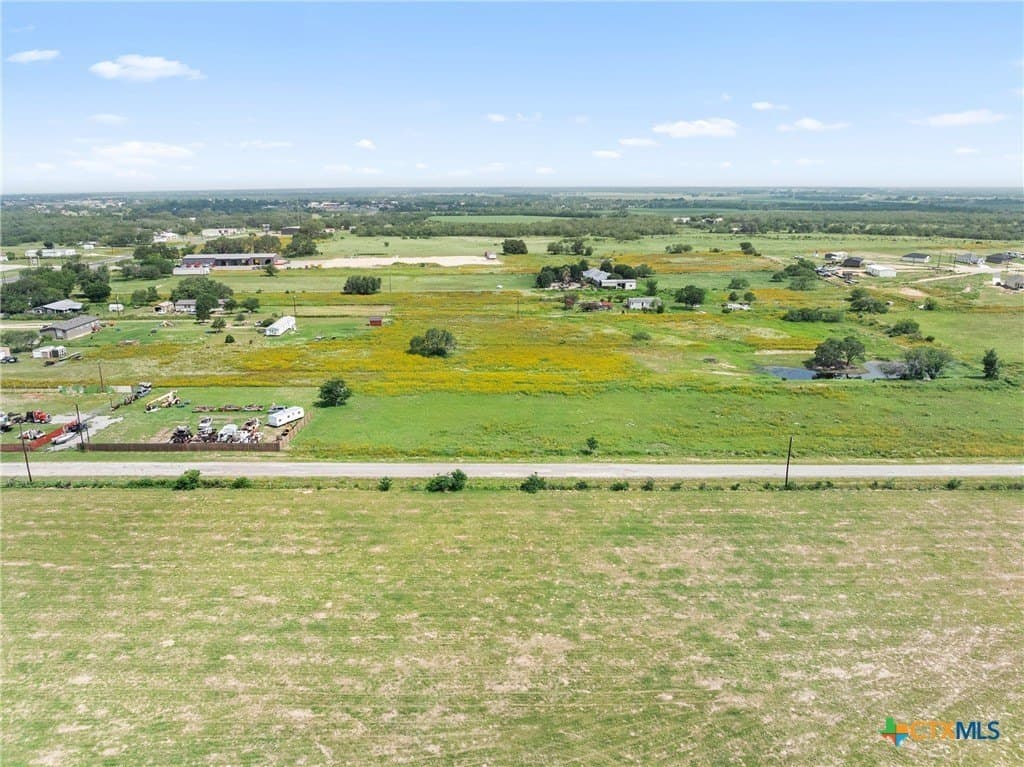 1.19 acres in Wilson County gallery image 2