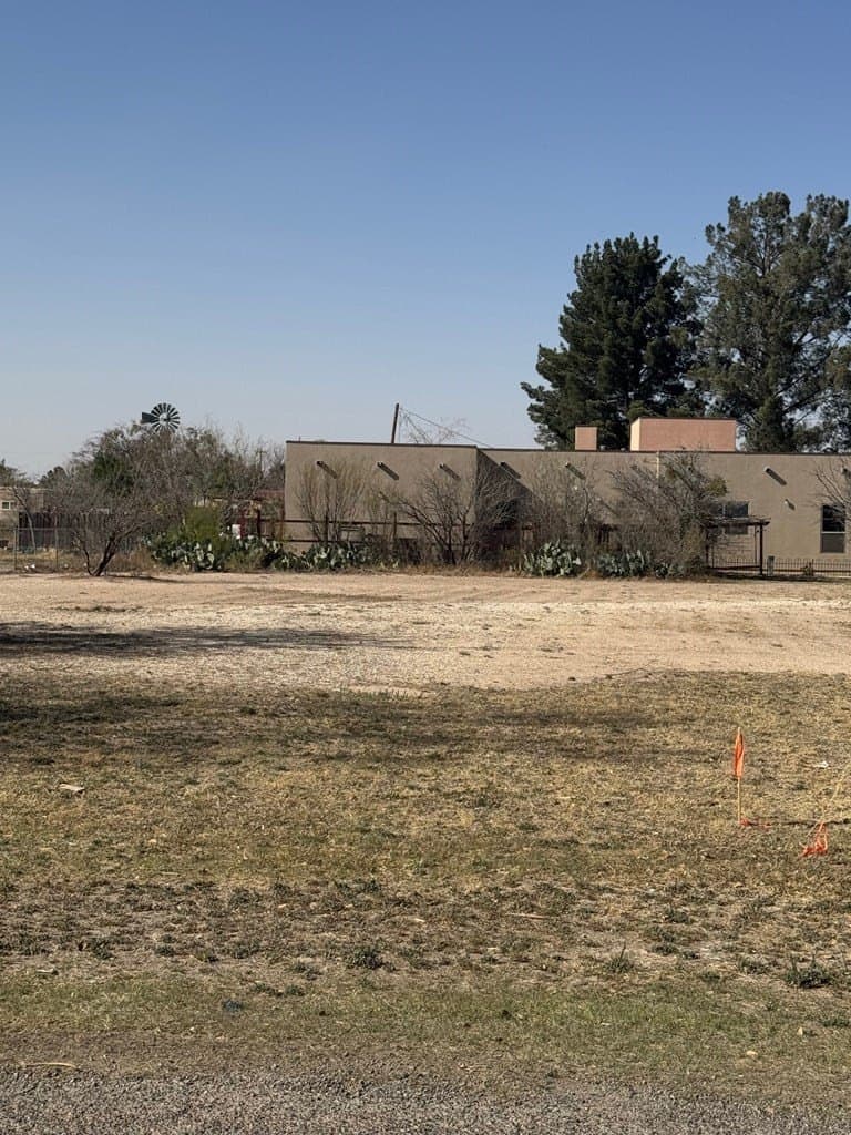 0.18 acres in Pecos County - photo 2