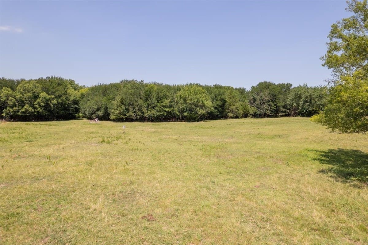 9.11 acres in Grayson County - photo 9