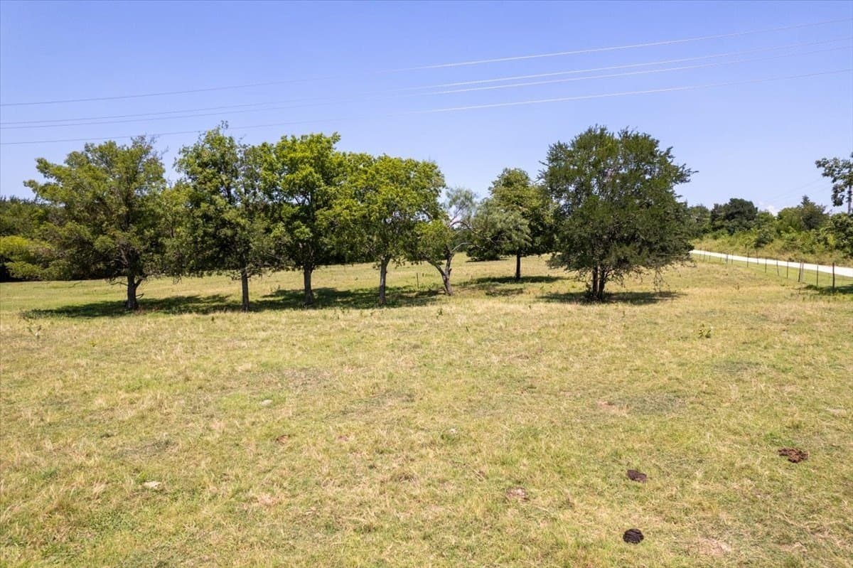 9.11 acres in Grayson County - photo 8