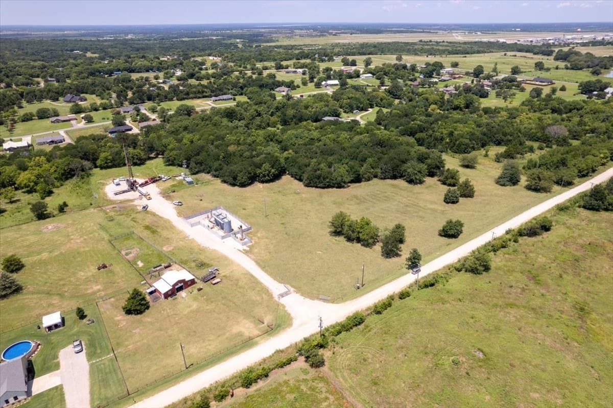9.11 acres in Grayson County - photo 6
