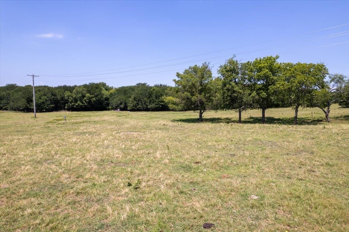 9.11 acres in Grayson County - photo 7