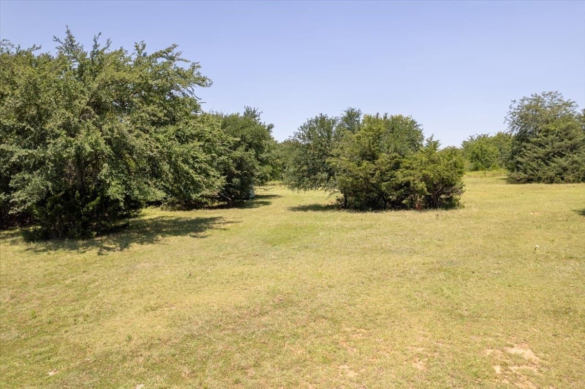 9.11 acres in Grayson County - photo 13