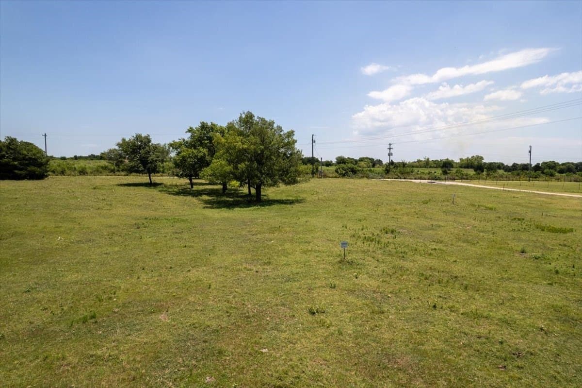 9.11 acres in Grayson County - photo 15