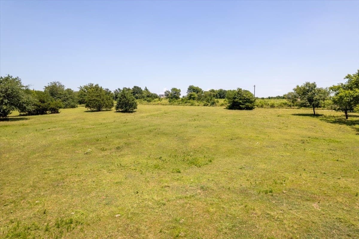 9.11 acres in Grayson County - photo 16