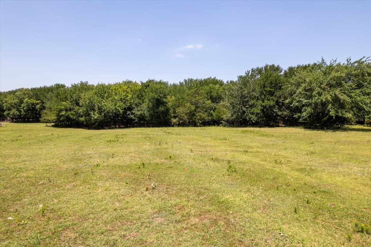 9.11 acres in Grayson County - photo 12