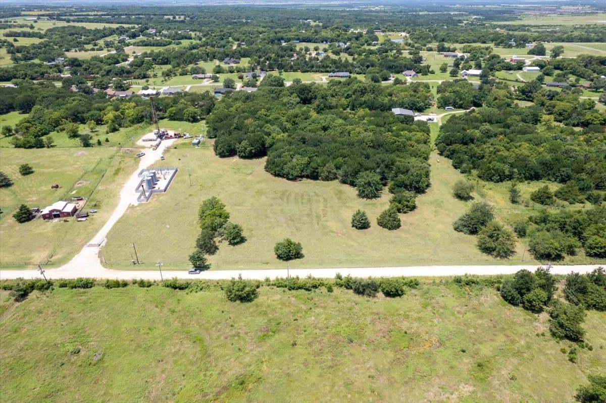 9.11 acres in Grayson County - photo 5