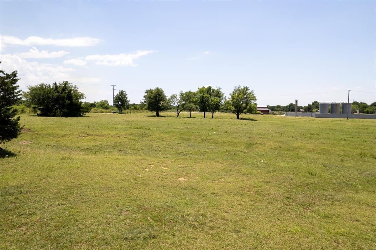 9.11 acres in Grayson County - photo 14