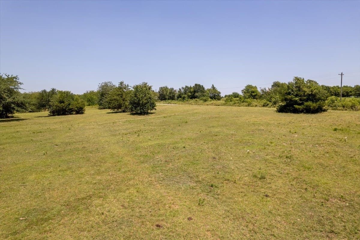 9.11 acres in Grayson County - photo 11