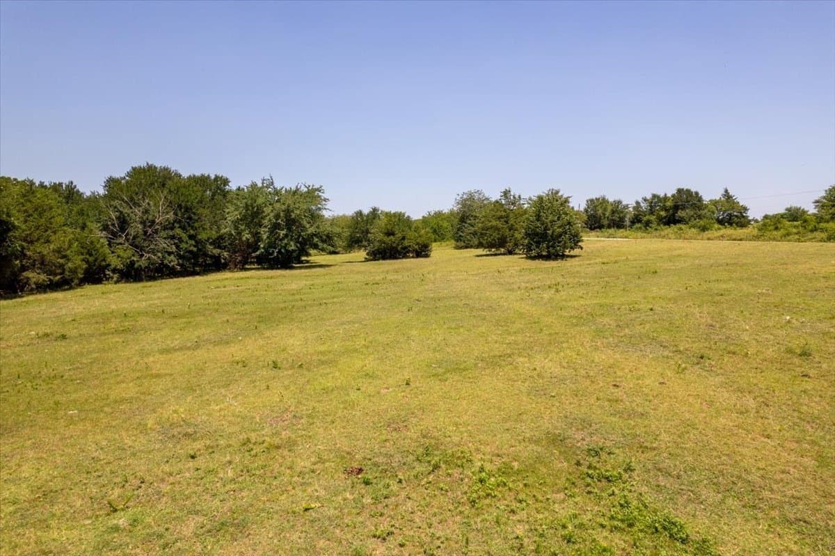 9.11 acres in Grayson County - photo 10