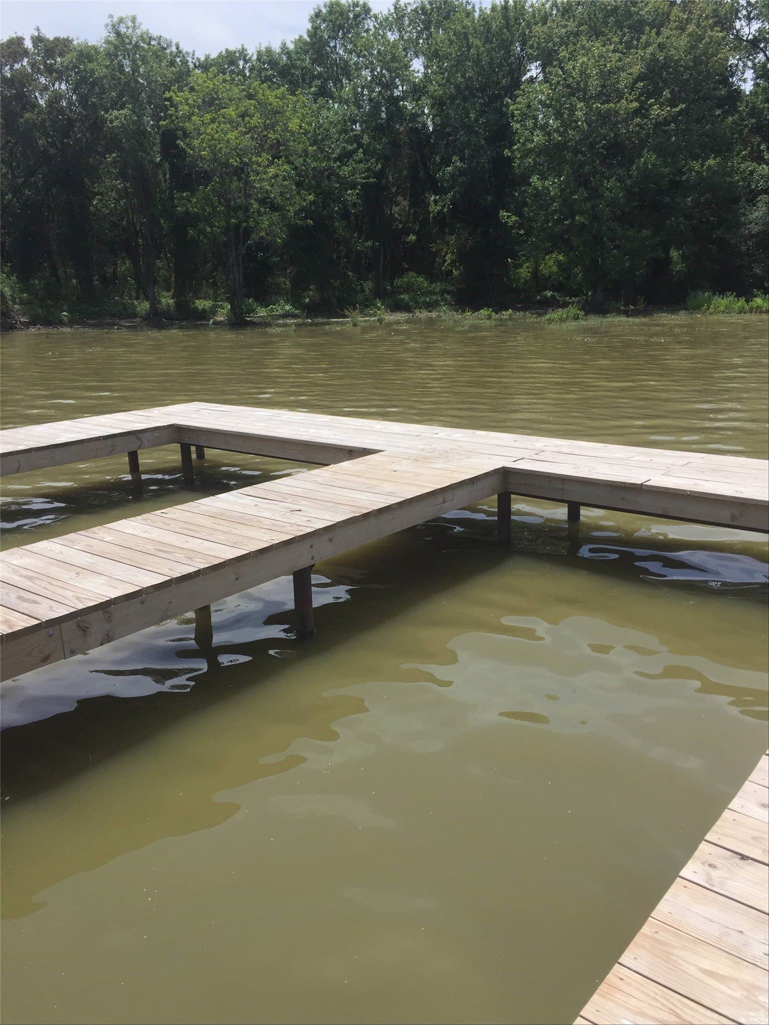 2.5 acres in Kaufman County - photo 9