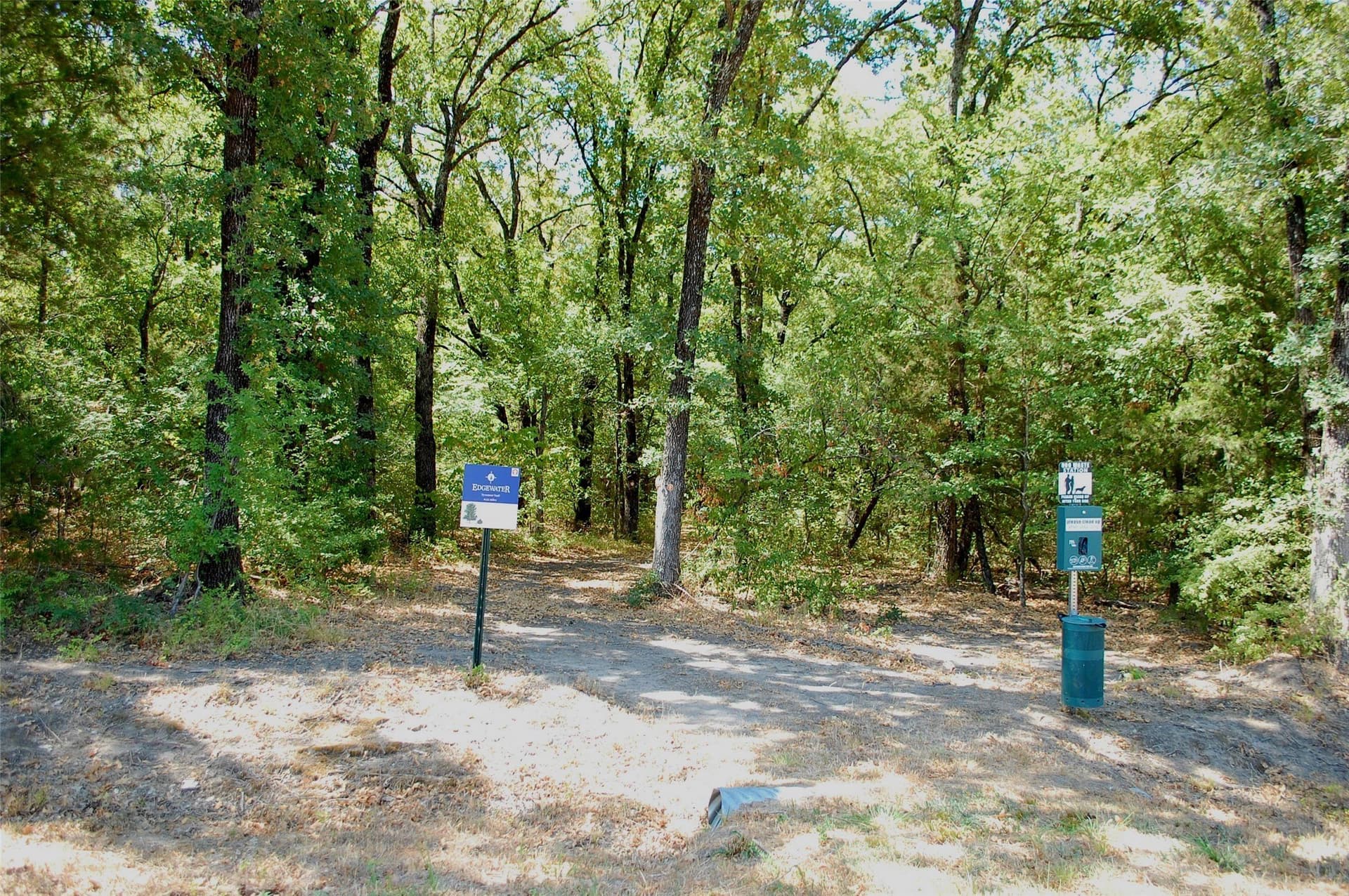 2.5 acres in Kaufman County - photo 6