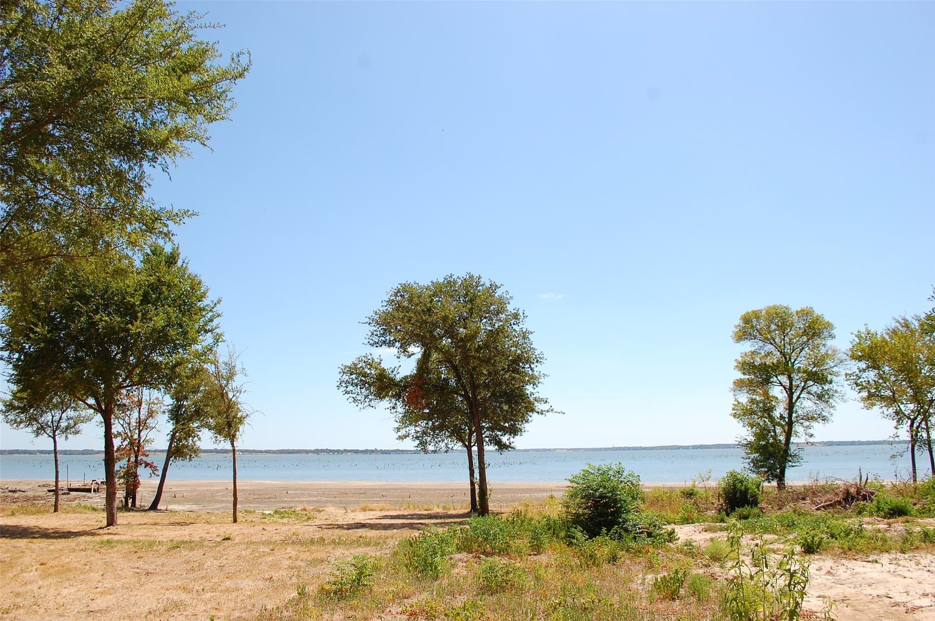 2.5 acres in Kaufman County - photo 13