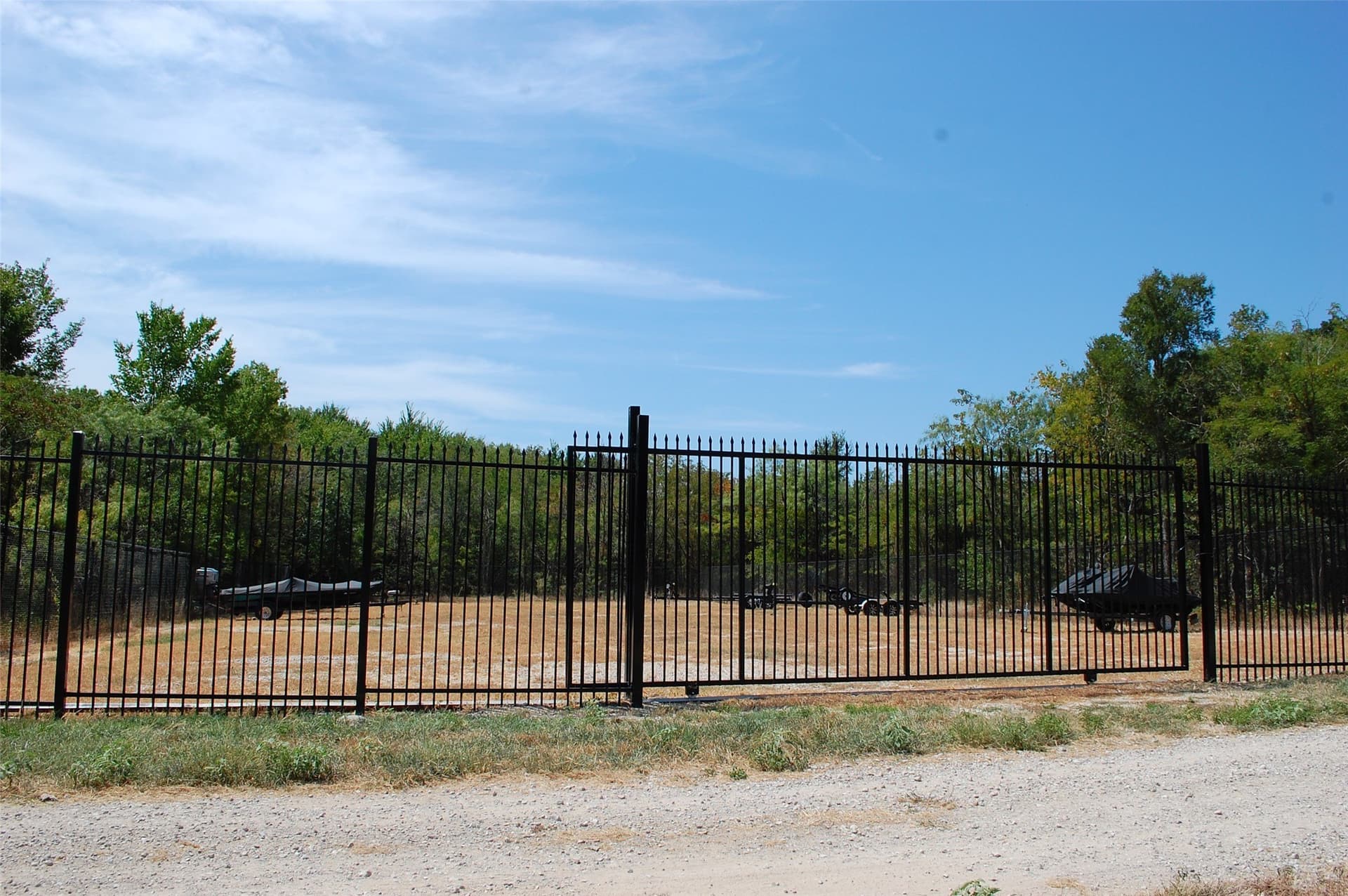 2.5 acres in Kaufman County - photo 25