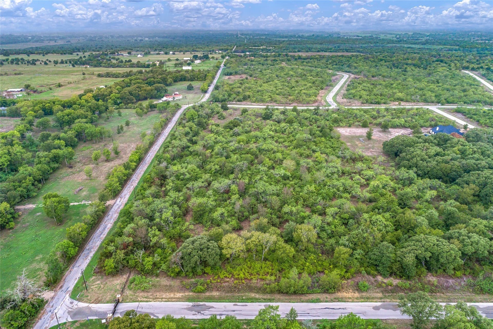 2.5 acres in Kaufman County - photo 15