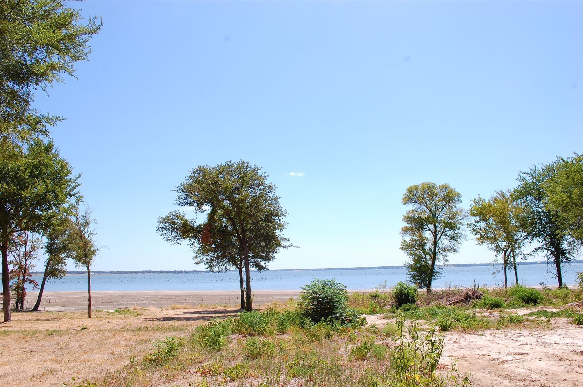 2.5 acres in Kaufman County - photo 11