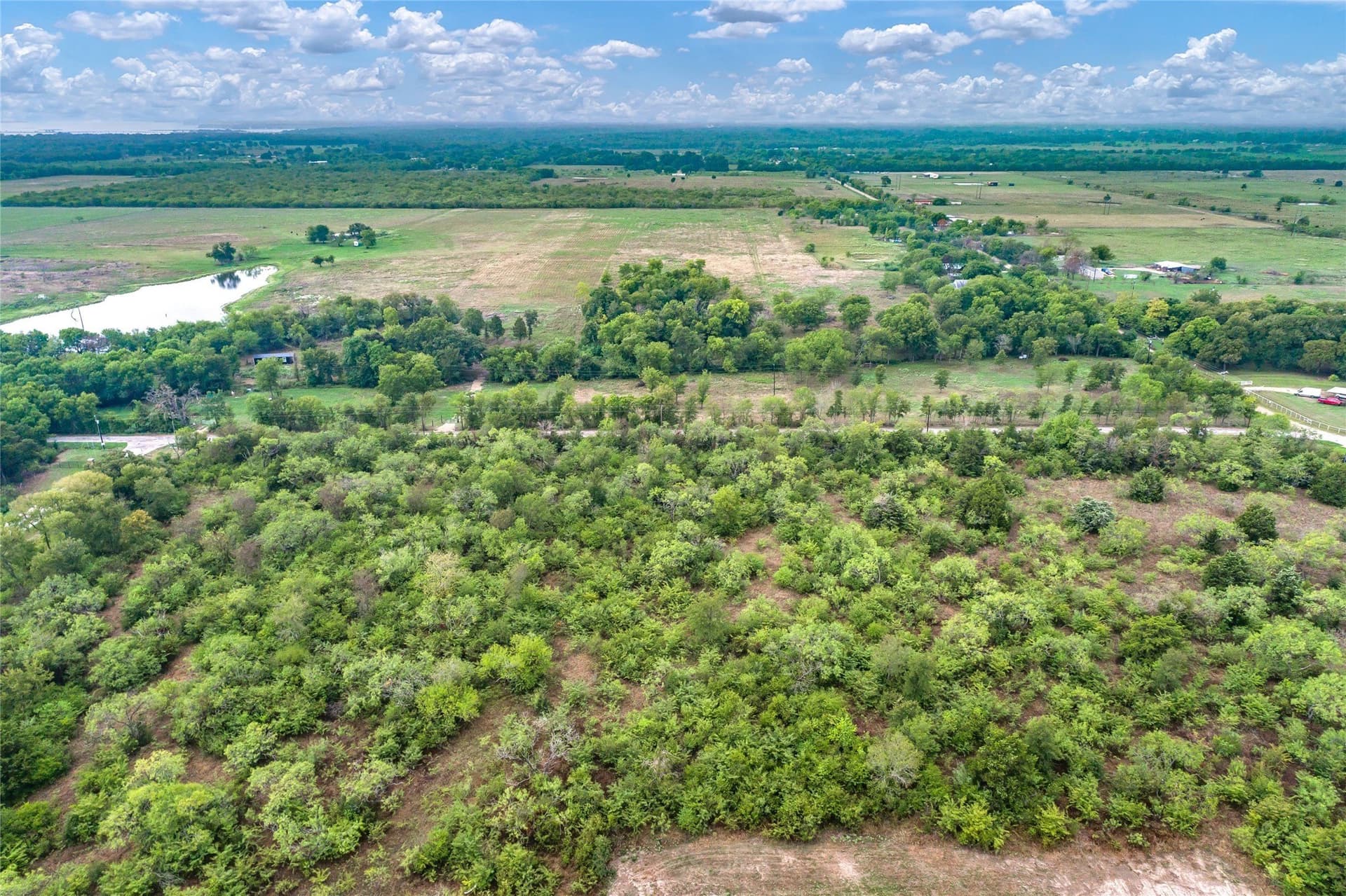 2.5 acres in Kaufman County - photo 17