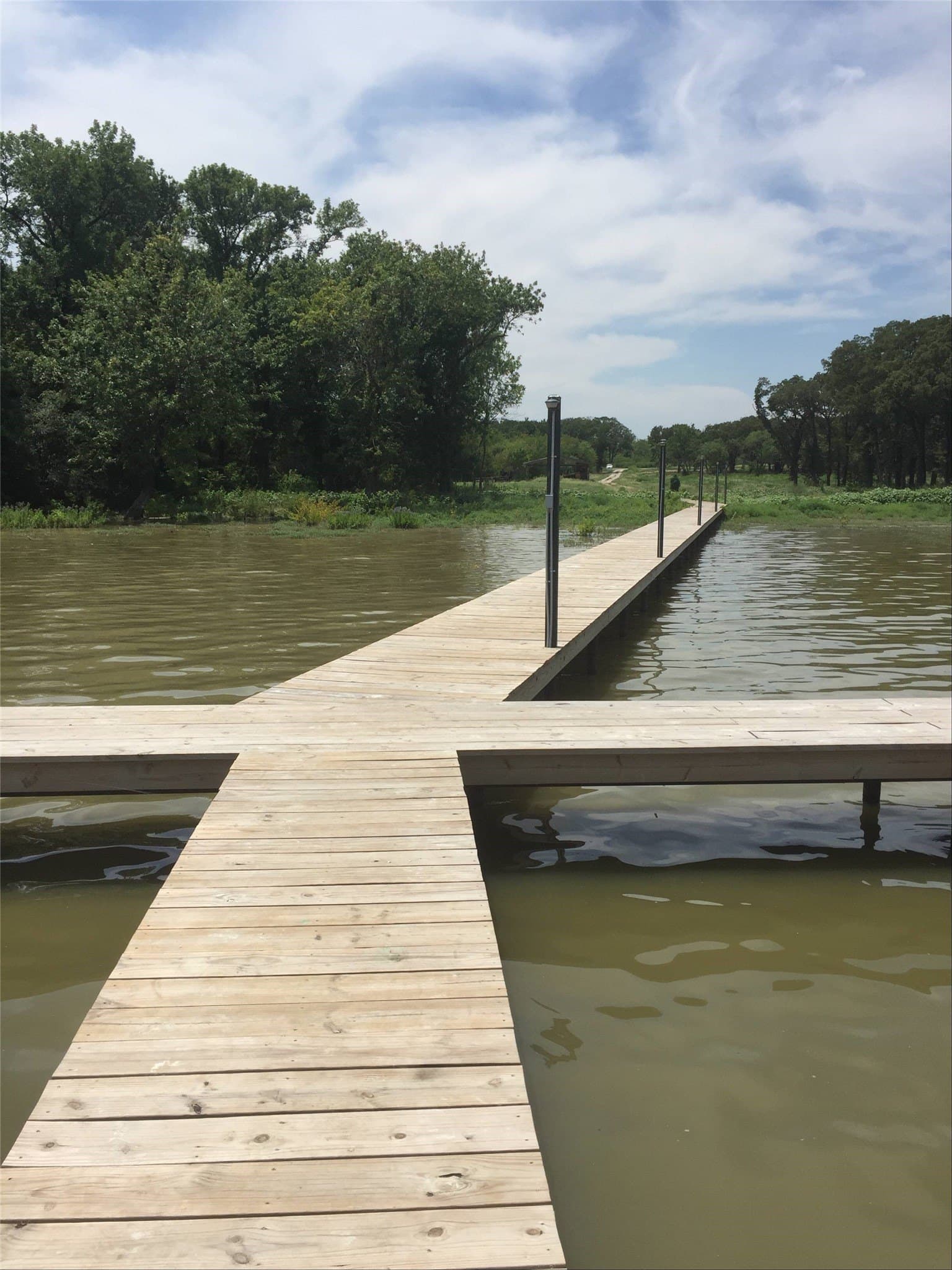 2.5 acres in Kaufman County - photo 10