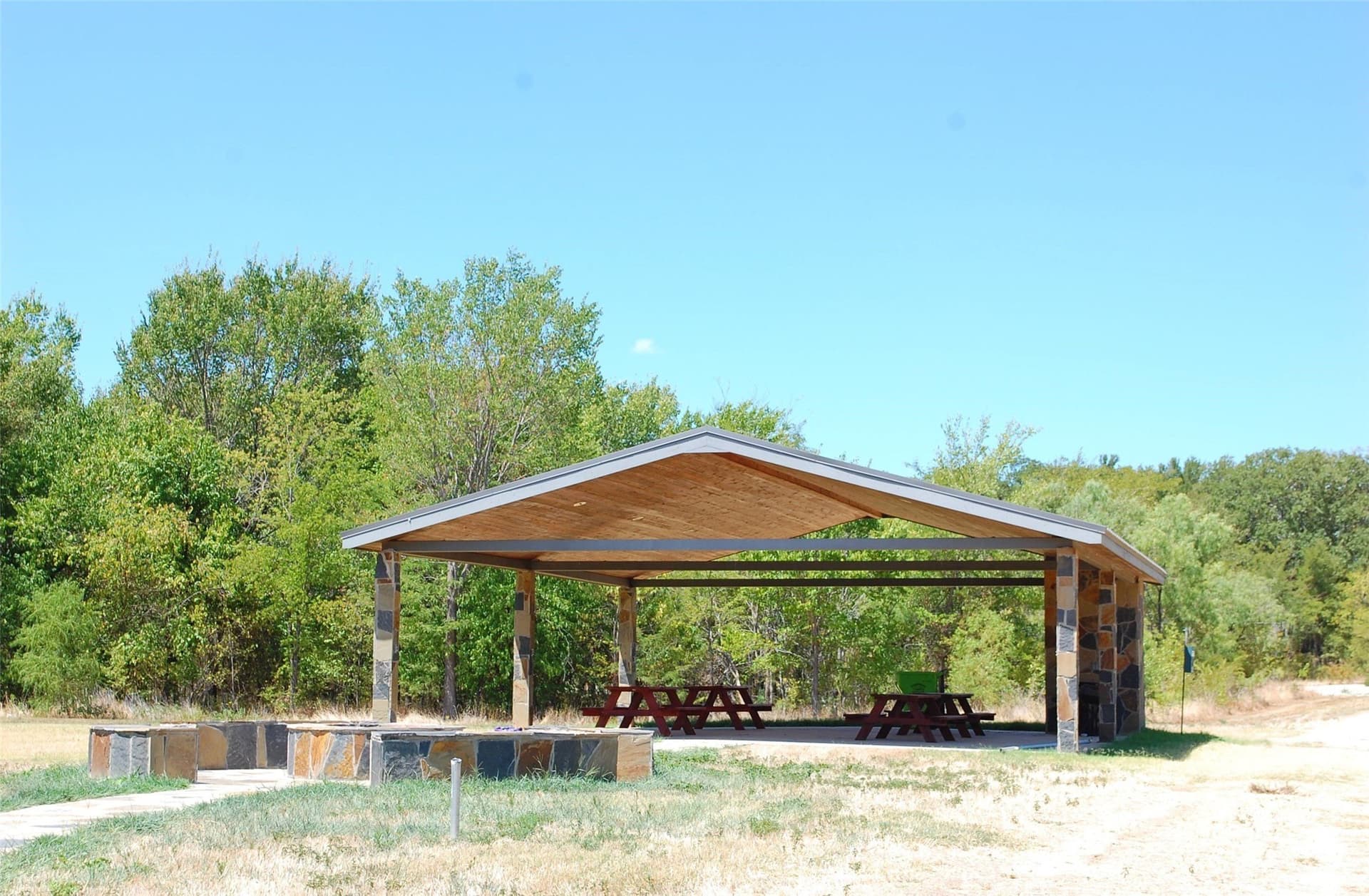 2.5 acres in Kaufman County - photo 7