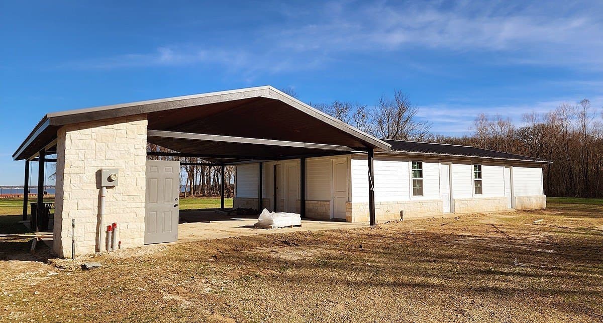 2.5 acres in Kaufman County - photo 26