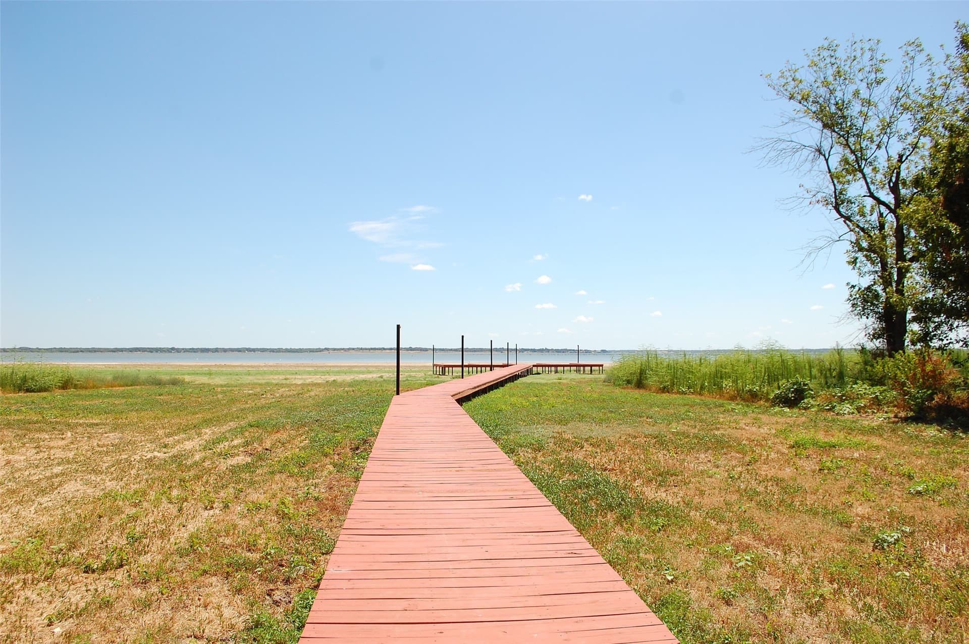 2.5 acres in Kaufman County - photo 8