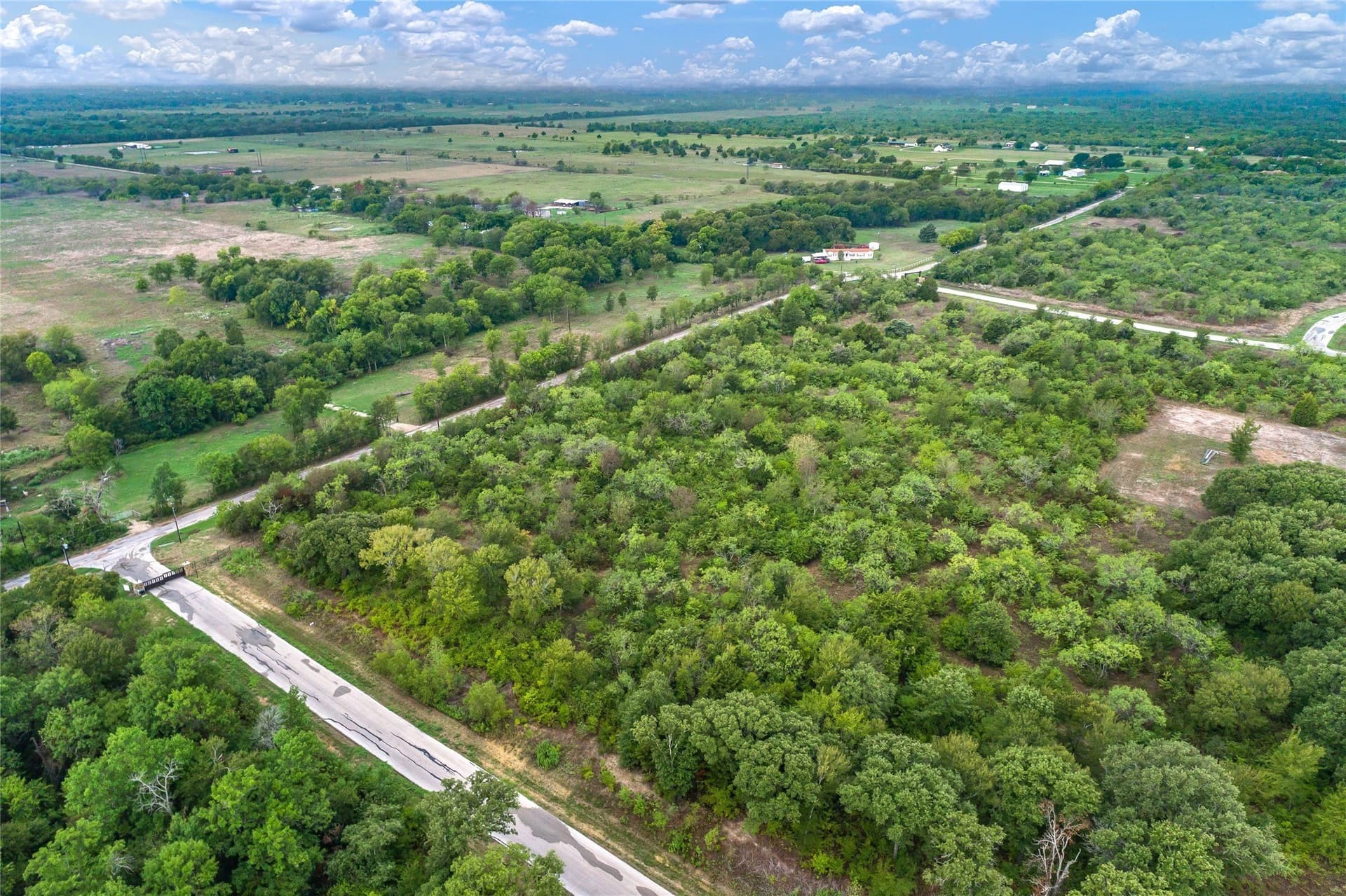 2.5 acres in Kaufman County - photo 16