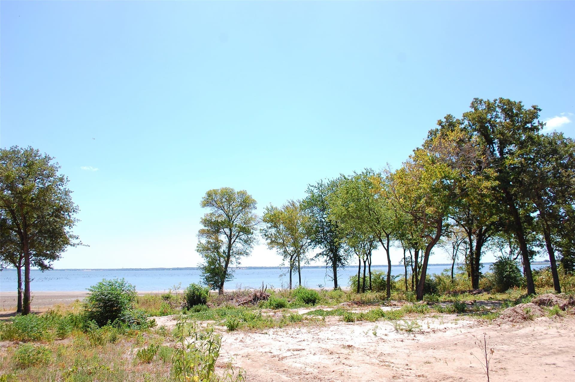 2.5 acres in Kaufman County - photo 12