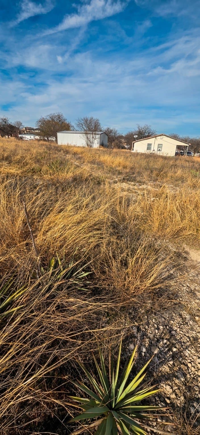 0.14 acres in Parker County - photo 3