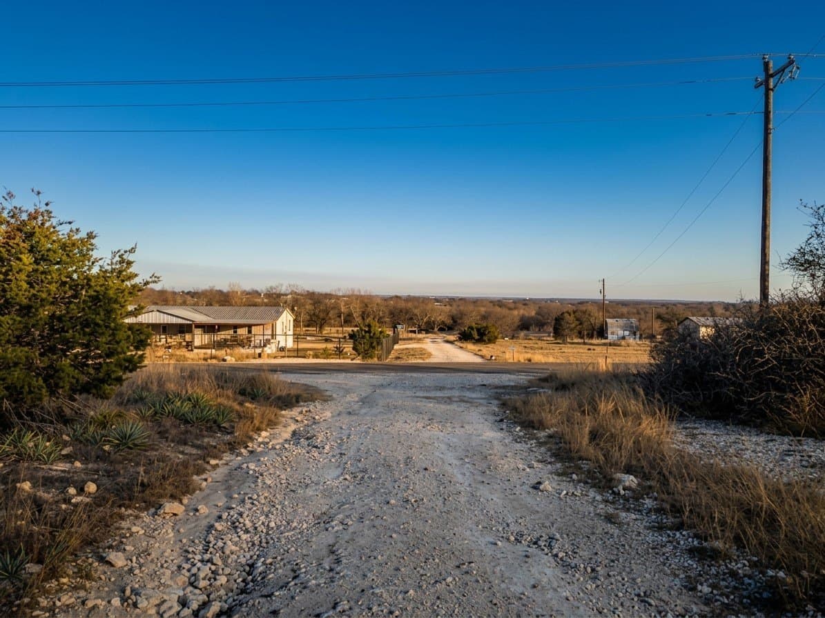 0.14 acres in Parker County - photo 5