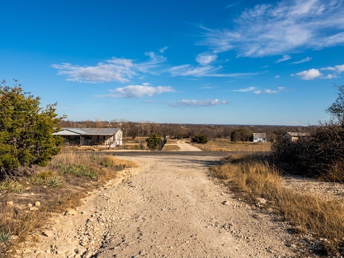 0.14 acres in Parker County - photo 6