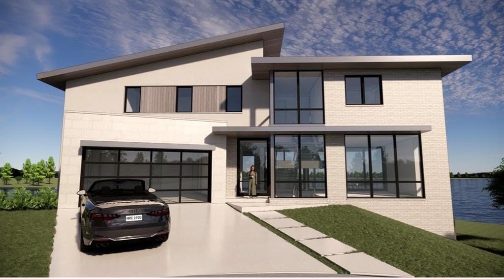 1.5 acres in Henderson County gallery image 2