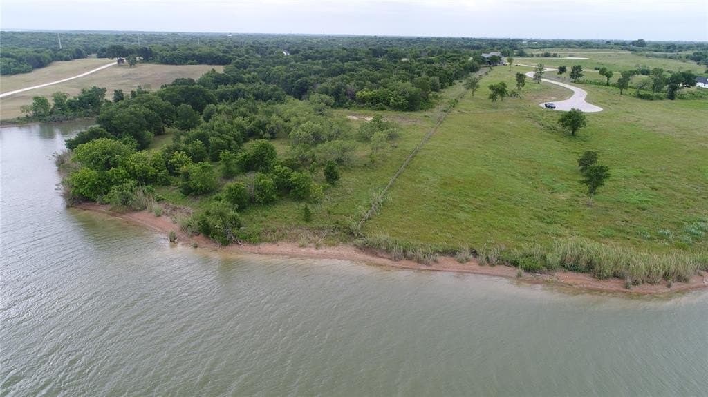 1.44 acres in Navarro County gallery image 4