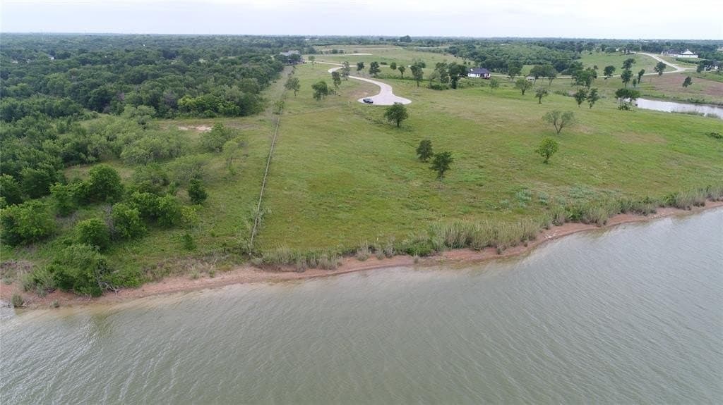 1.44 acres in Navarro County gallery image 2