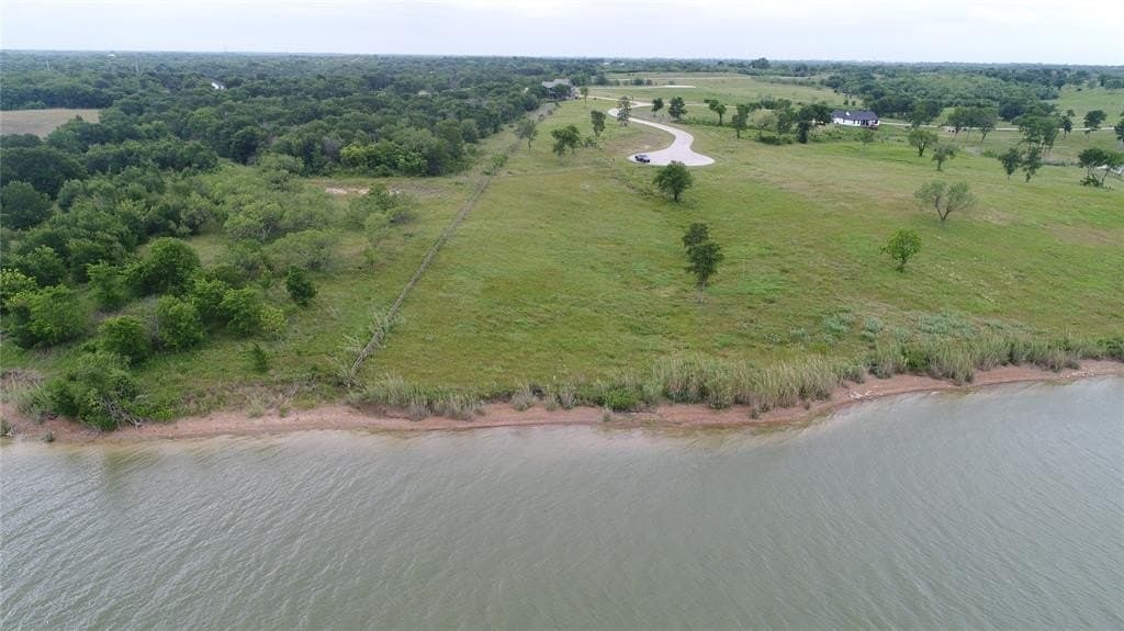 1.44 acres in Navarro County gallery image 3