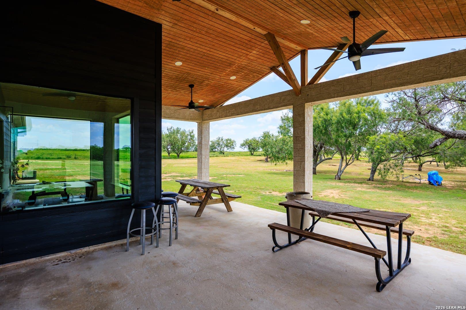 23.84 acres in Bexar County - photo 20