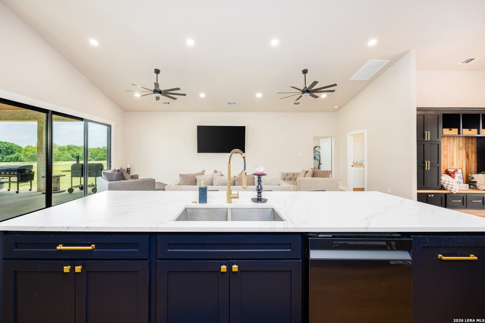 23.84 acres in Bexar County - photo 6