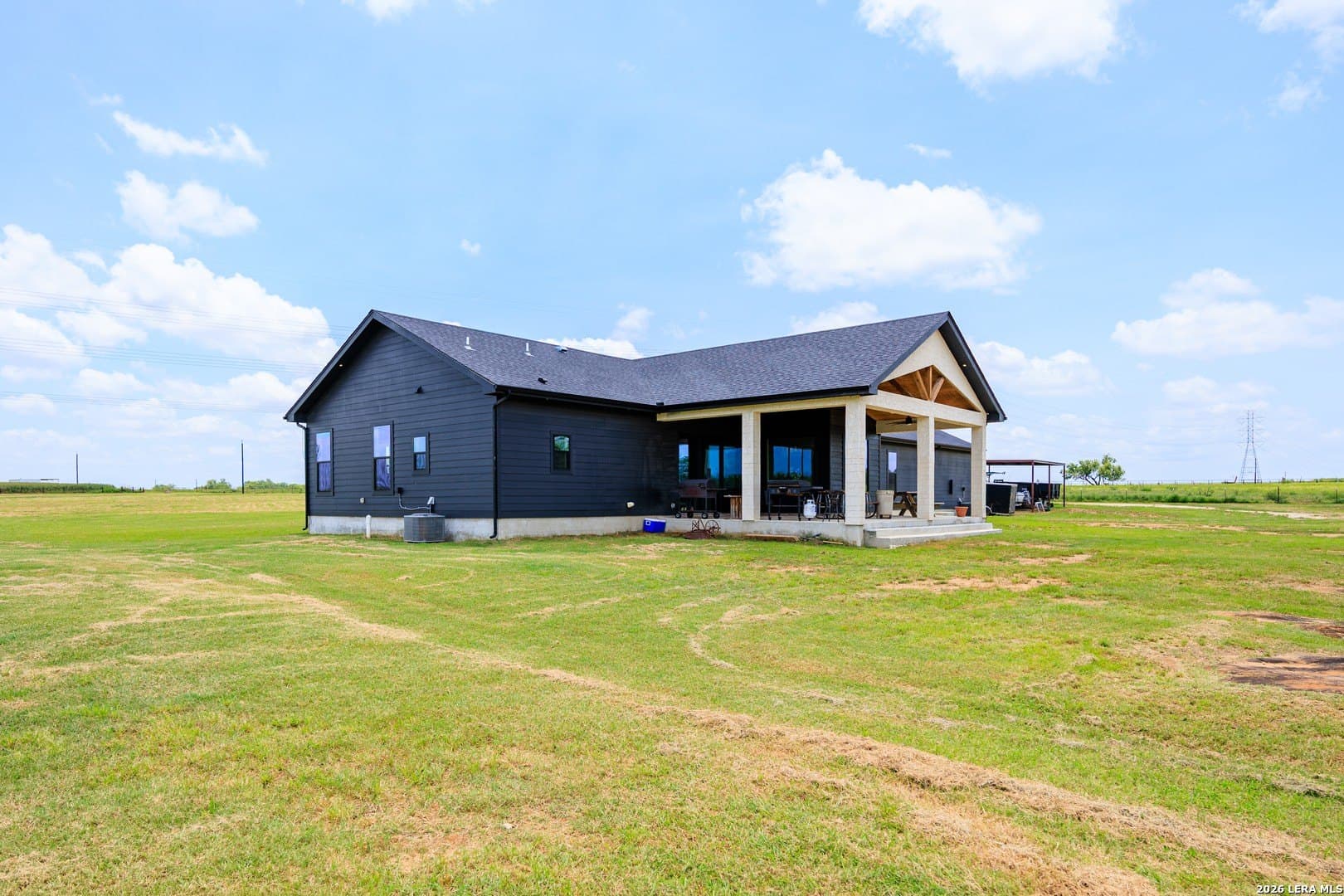 23.84 acres in Bexar County - photo 18