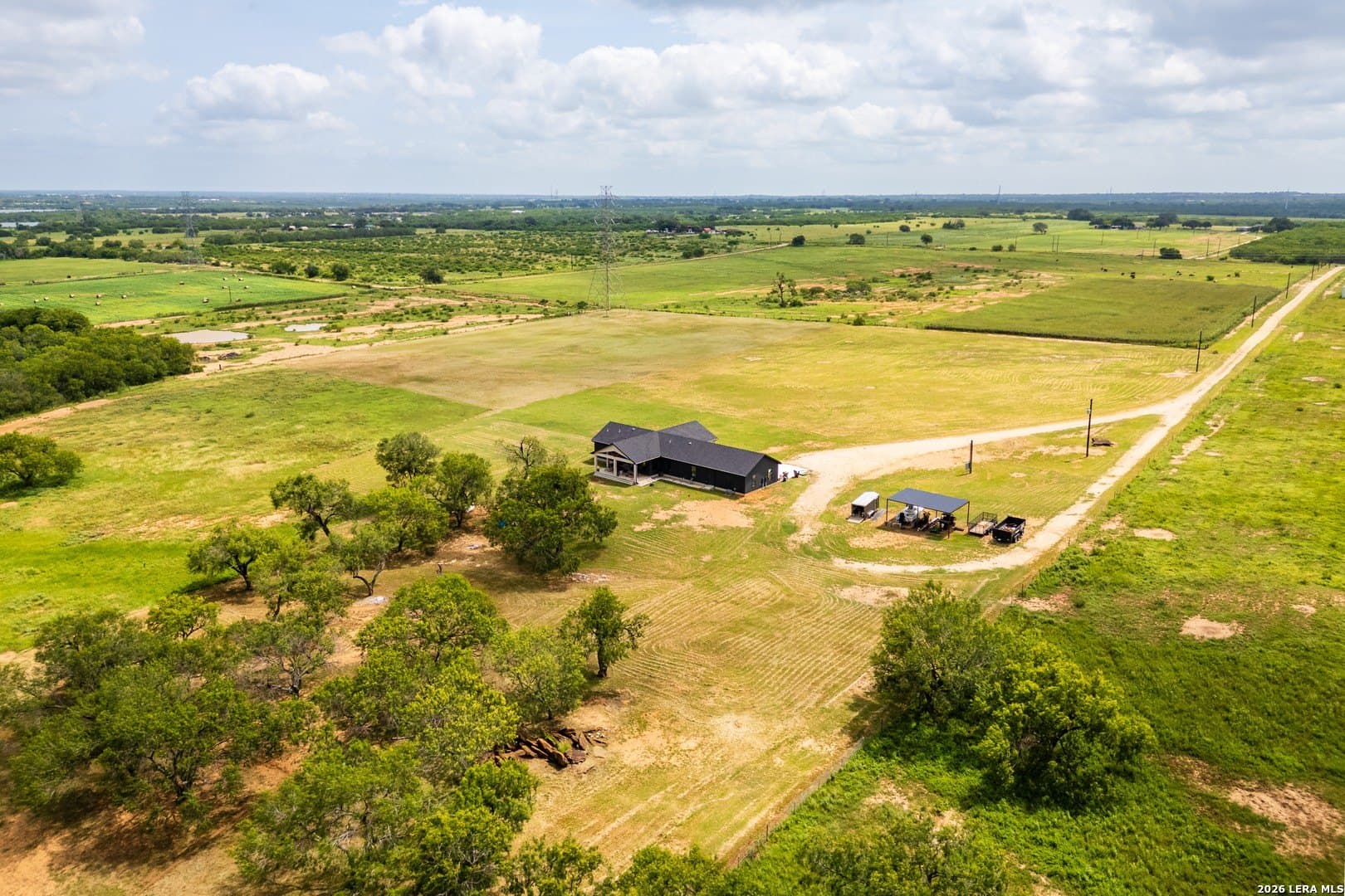 23.84 acres in Bexar County - photo 24