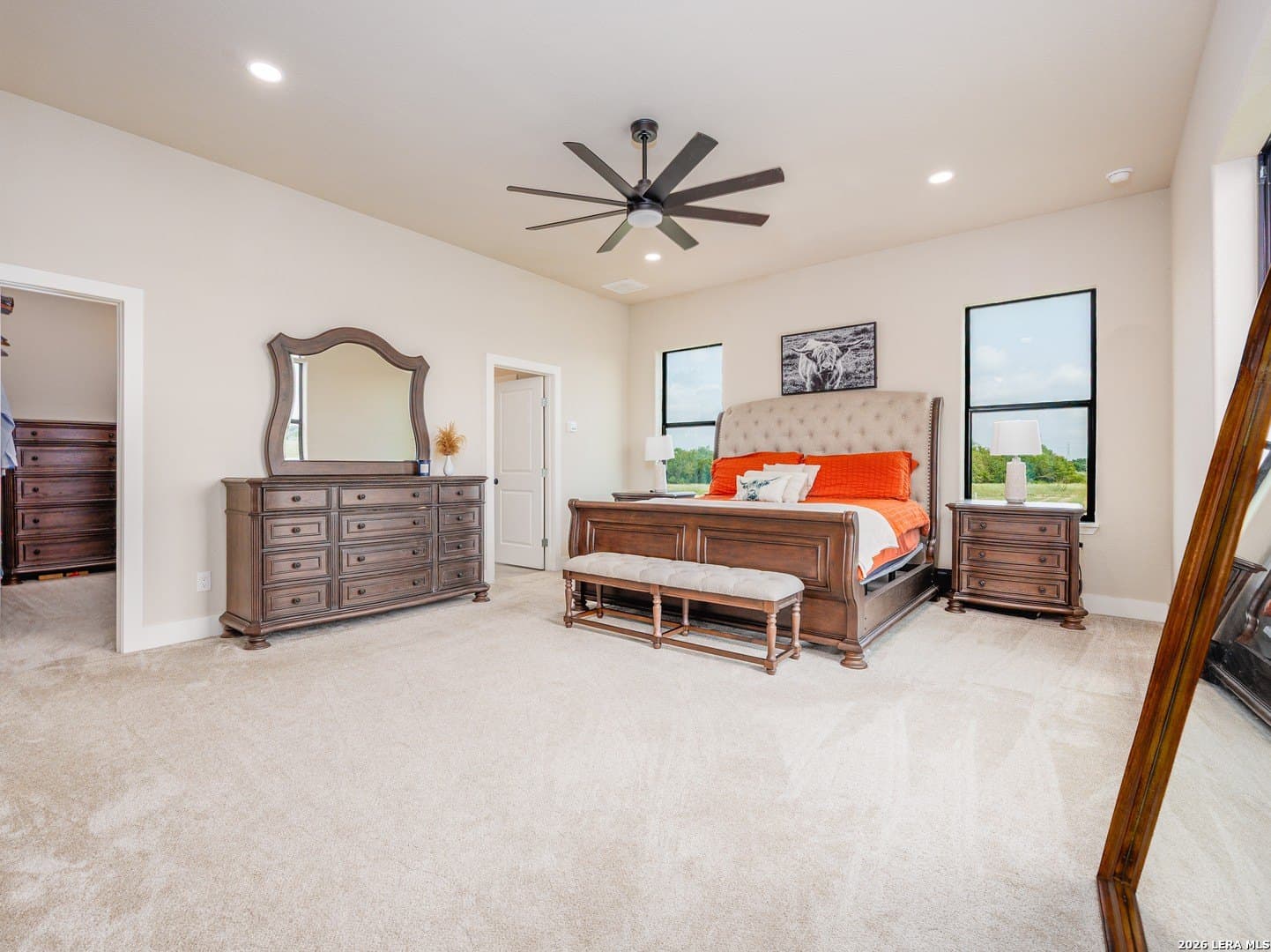 23.84 acres in Bexar County - photo 8
